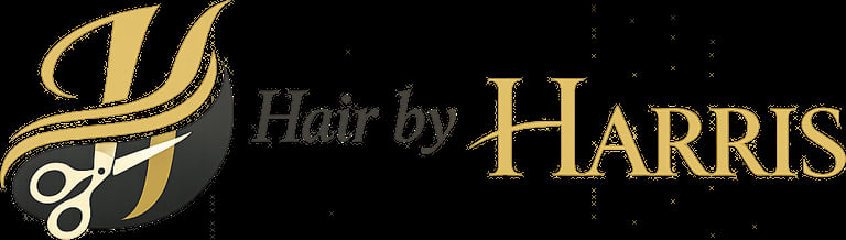 Hair by Harris